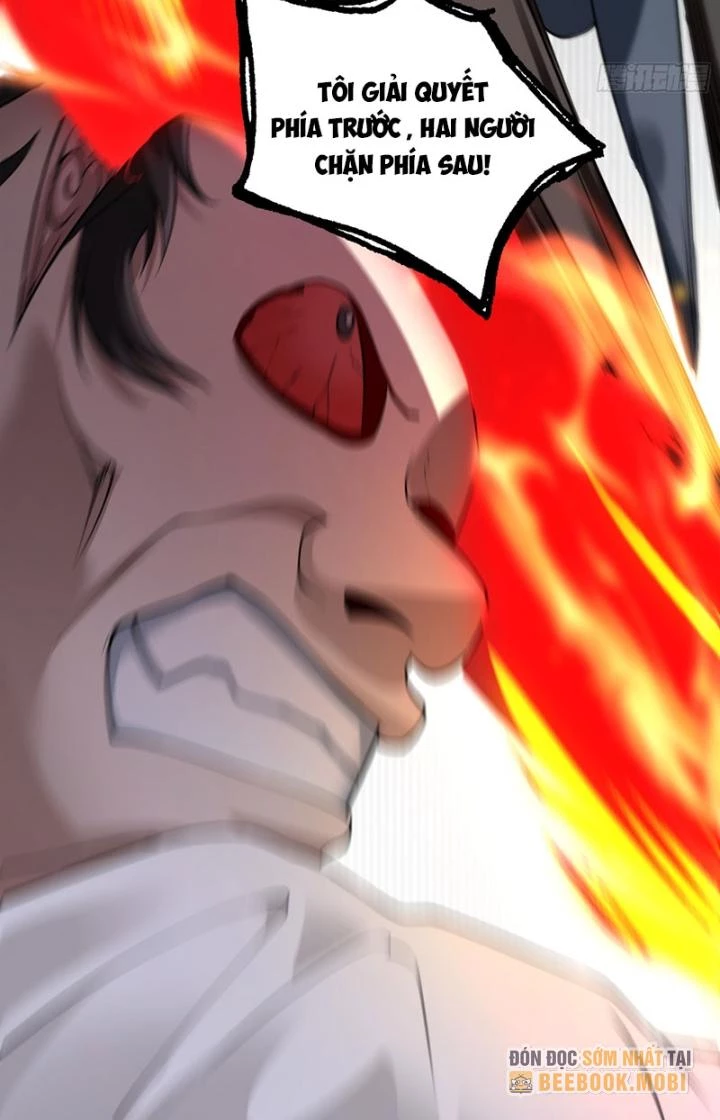 Mạt Thế Đa Bội Phản Hoàn Hệ Thống Chapter 7 - 30
