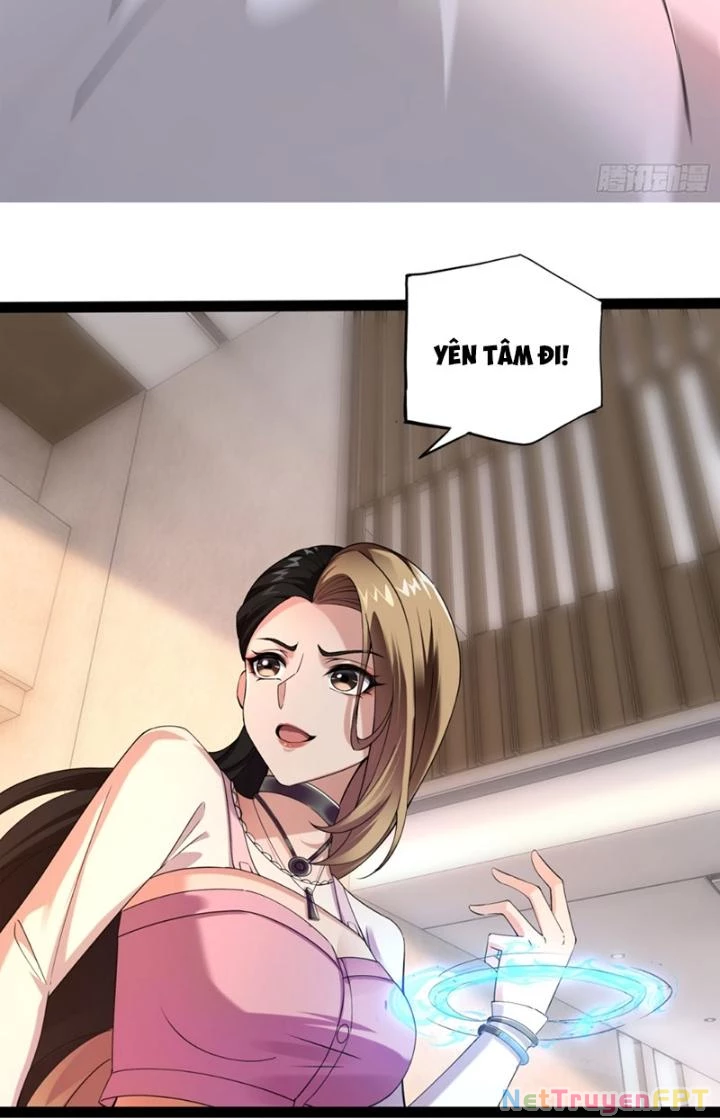 Mạt Thế Đa Bội Phản Hoàn Hệ Thống Chapter 7 - 31