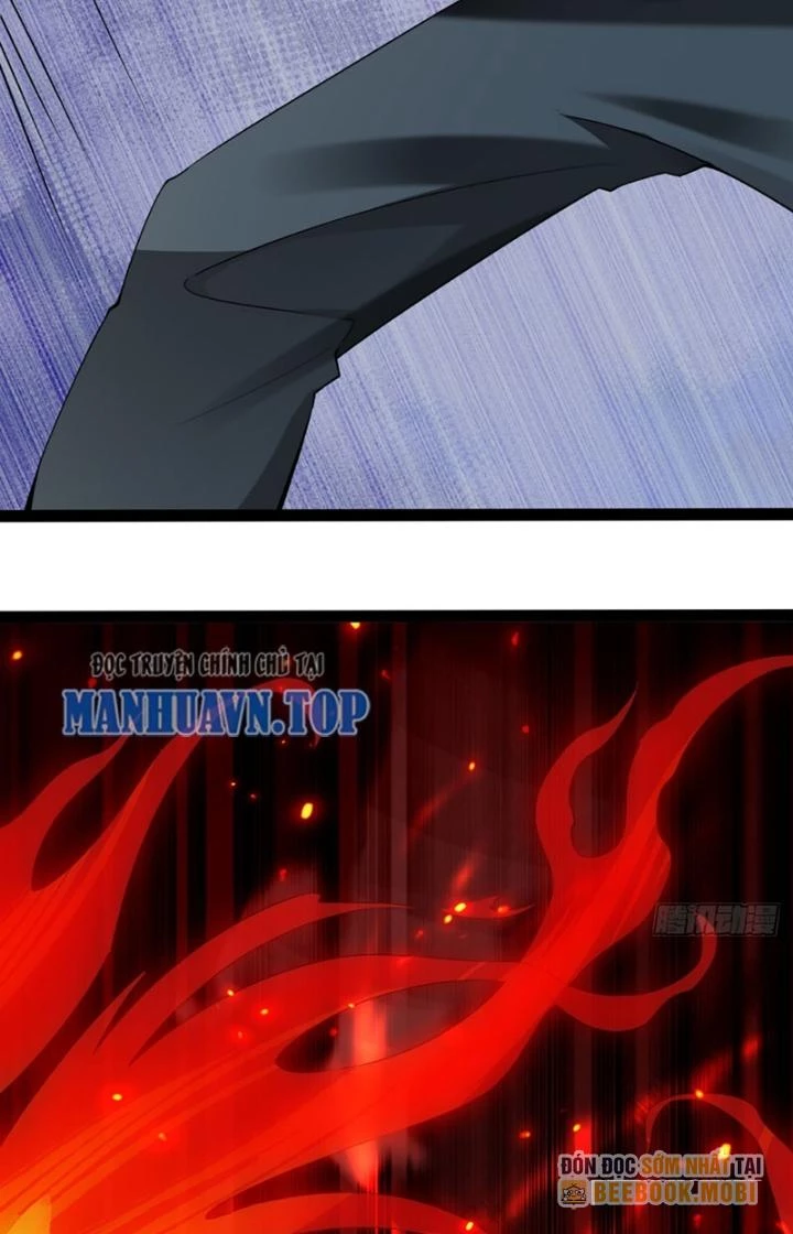 Mạt Thế Đa Bội Phản Hoàn Hệ Thống Chapter 7 - 35