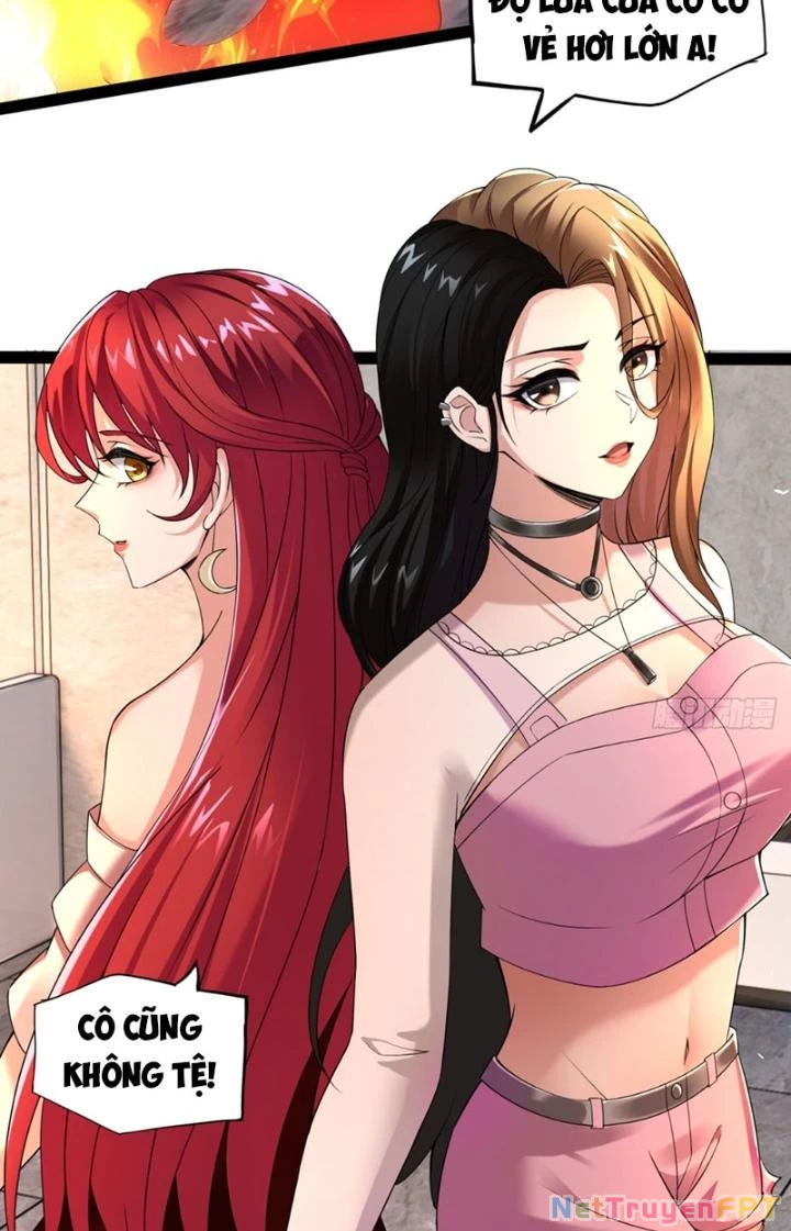 Mạt Thế Đa Bội Phản Hoàn Hệ Thống Chapter 7 - 37