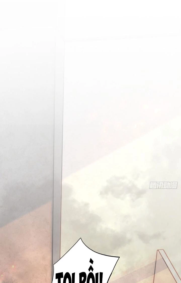 Mạt Thế Đa Bội Phản Hoàn Hệ Thống Chapter 7 - 39