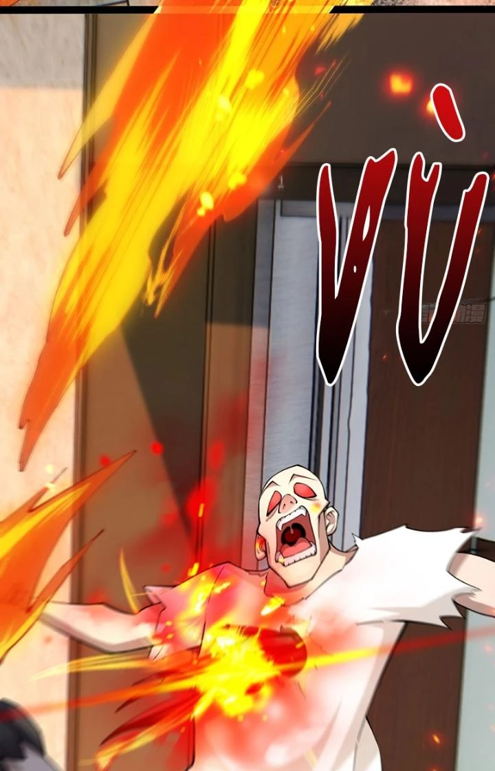 Mạt Thế Đa Bội Phản Hoàn Hệ Thống Chapter 7 - 42