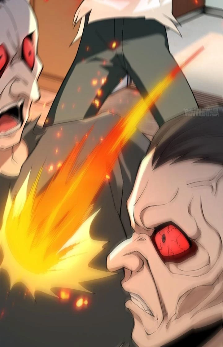 Mạt Thế Đa Bội Phản Hoàn Hệ Thống Chapter 7 - 43