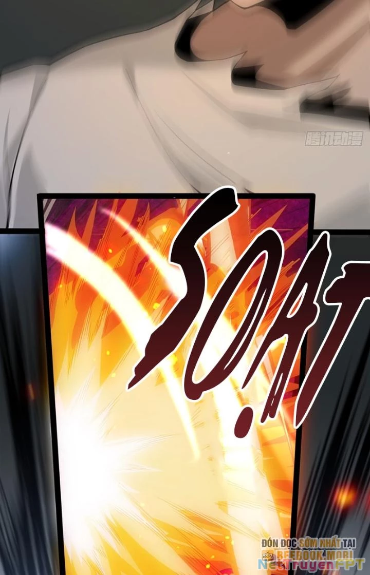 Mạt Thế Đa Bội Phản Hoàn Hệ Thống Chapter 7 - 44