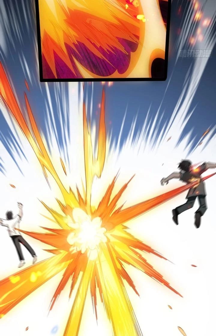 Mạt Thế Đa Bội Phản Hoàn Hệ Thống Chapter 7 - 45