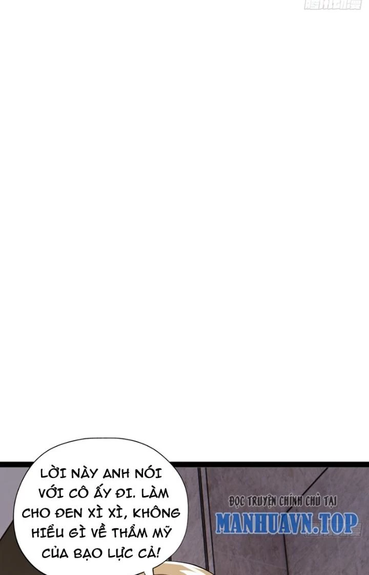 Mạt Thế Đa Bội Phản Hoàn Hệ Thống Chapter 7 - 49