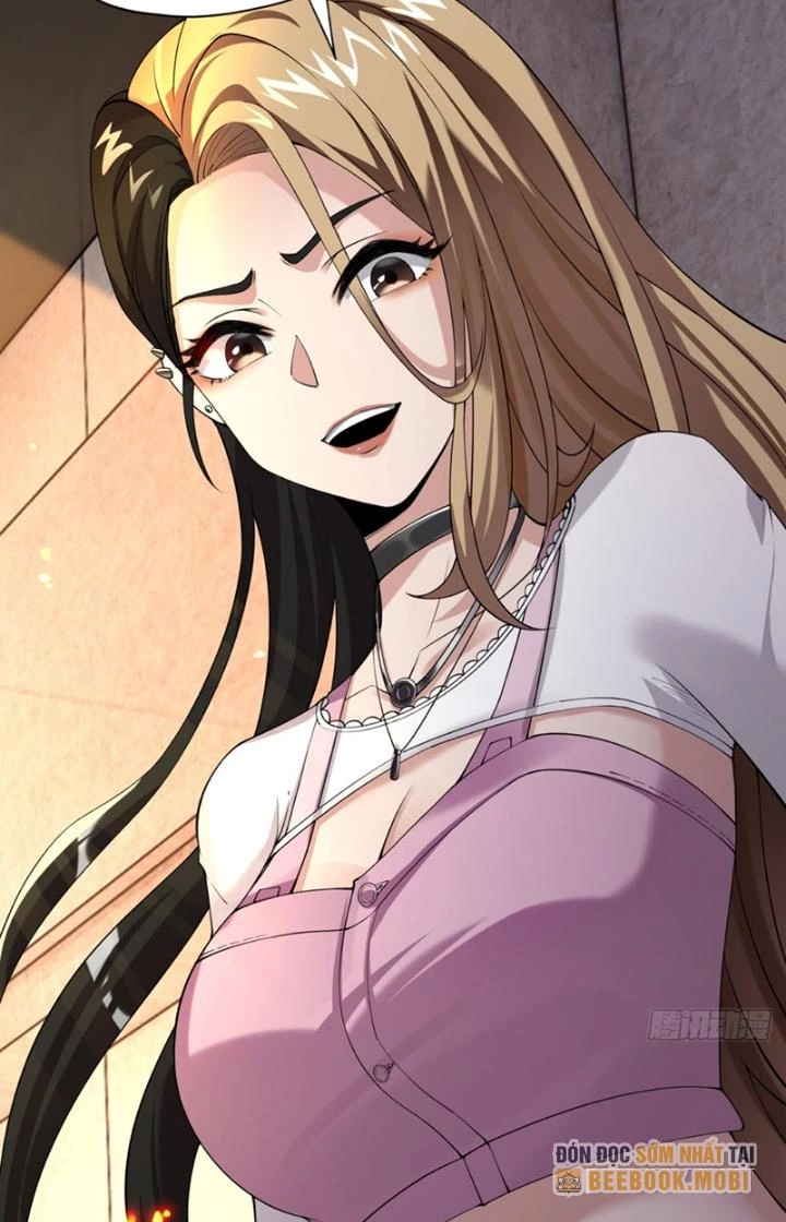 Mạt Thế Đa Bội Phản Hoàn Hệ Thống Chapter 7 - 50