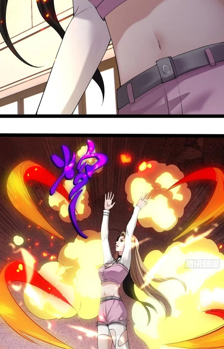 Mạt Thế Đa Bội Phản Hoàn Hệ Thống Chapter 7 - 51