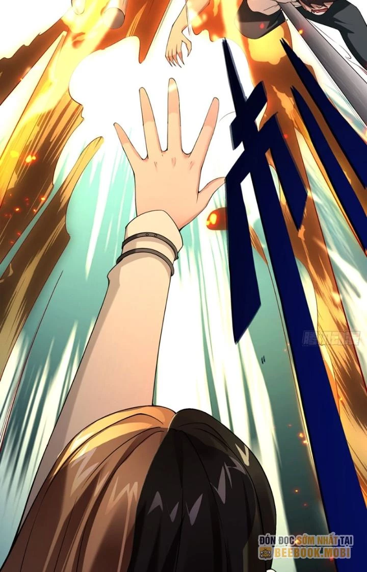 Mạt Thế Đa Bội Phản Hoàn Hệ Thống Chapter 7 - 53