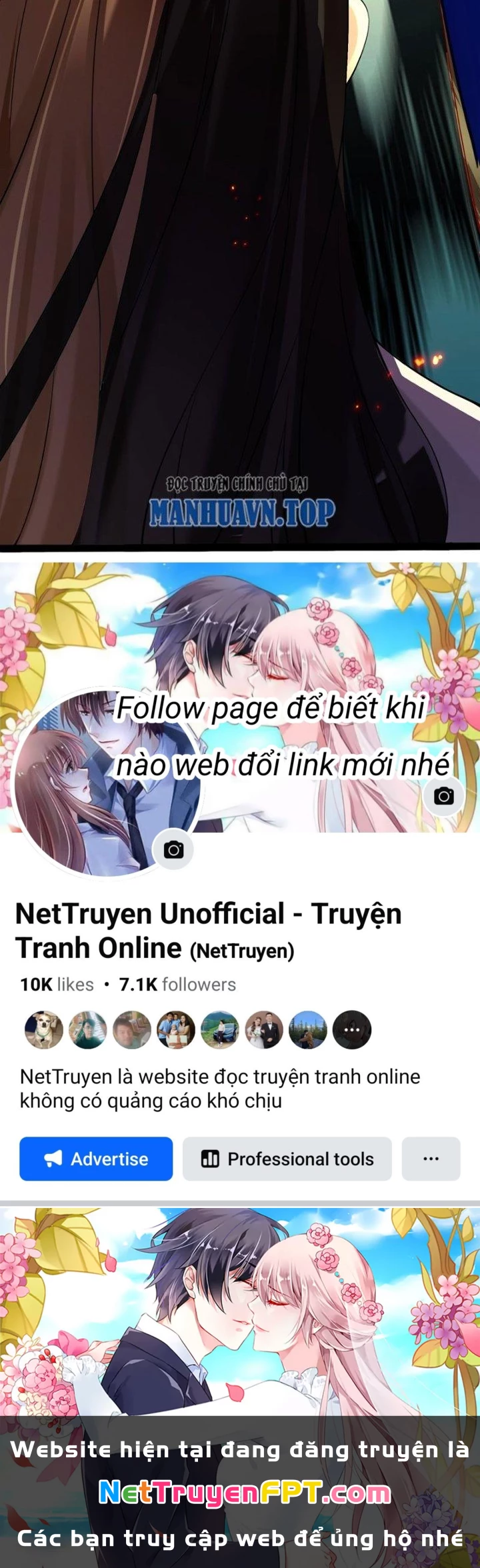 Mạt Thế Đa Bội Phản Hoàn Hệ Thống Chapter 7 - 54