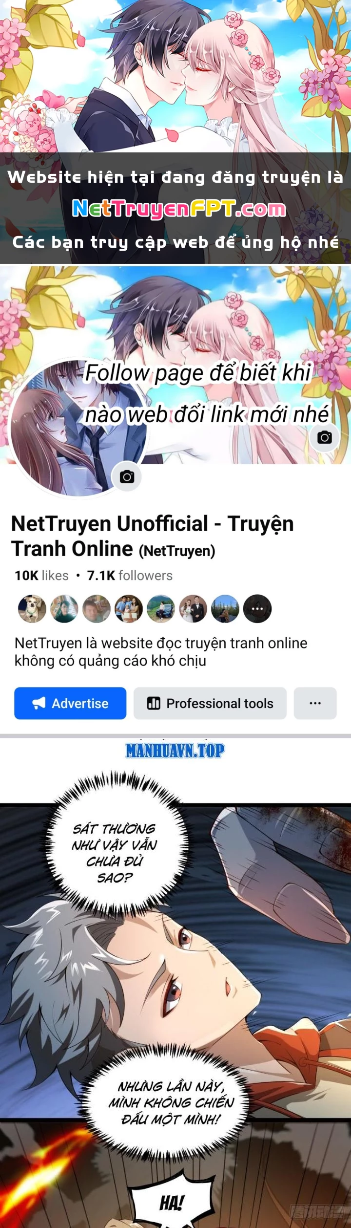 Mạt Thế Đa Bội Phản Hoàn Hệ Thống Chapter 10 - 1