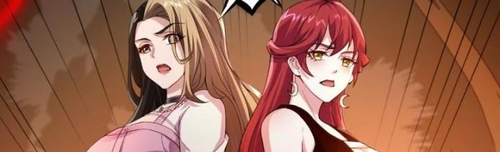 Mạt Thế Đa Bội Phản Hoàn Hệ Thống Chapter 10 - 2