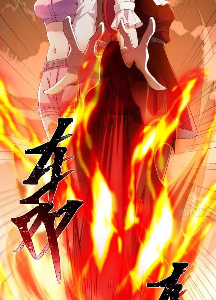 Mạt Thế Đa Bội Phản Hoàn Hệ Thống Chapter 10 - 3