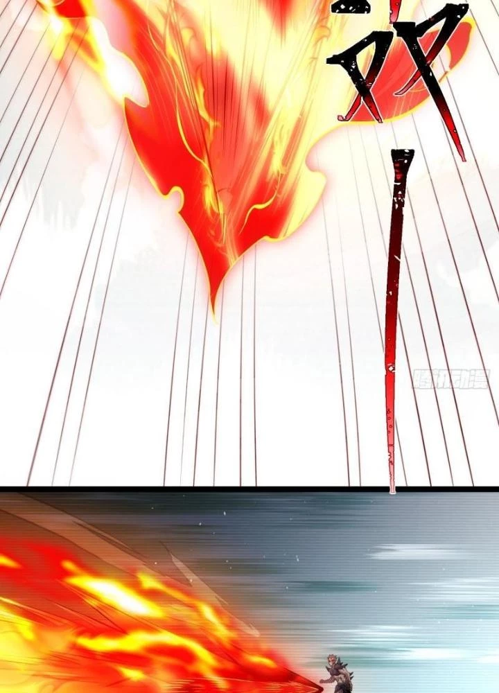 Mạt Thế Đa Bội Phản Hoàn Hệ Thống Chapter 10 - 5