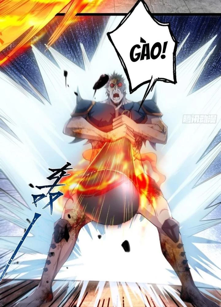 Mạt Thế Đa Bội Phản Hoàn Hệ Thống Chapter 10 - 7