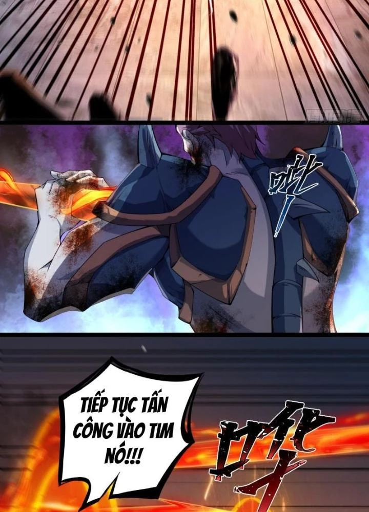 Mạt Thế Đa Bội Phản Hoàn Hệ Thống Chapter 10 - 9