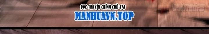 Mạt Thế Đa Bội Phản Hoàn Hệ Thống Chapter 10 - 12