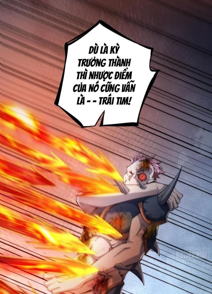 Mạt Thế Đa Bội Phản Hoàn Hệ Thống Chapter 10 - 13