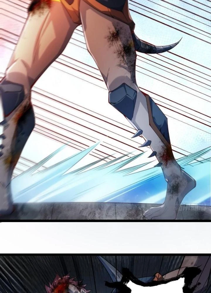 Mạt Thế Đa Bội Phản Hoàn Hệ Thống Chapter 10 - 15