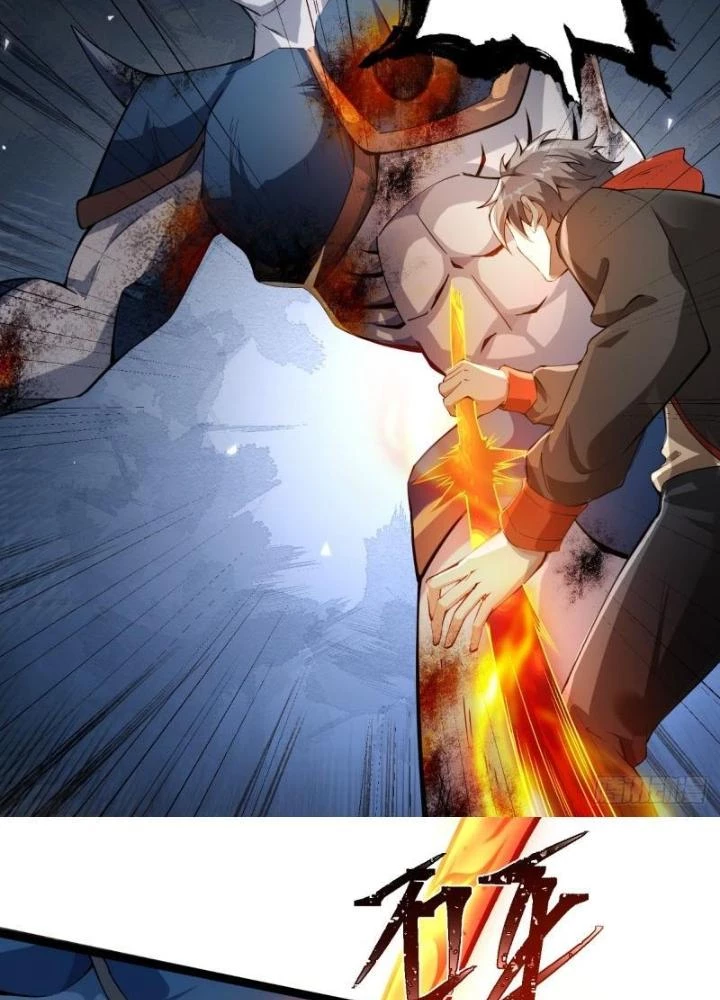 Mạt Thế Đa Bội Phản Hoàn Hệ Thống Chapter 10 - 17