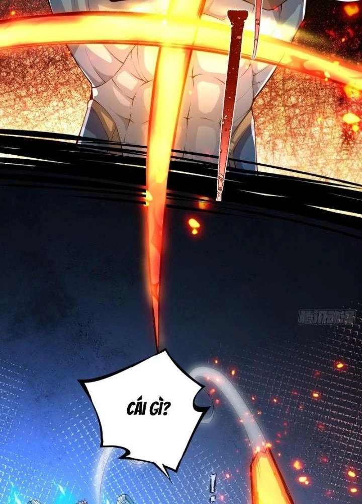 Mạt Thế Đa Bội Phản Hoàn Hệ Thống Chapter 10 - 19