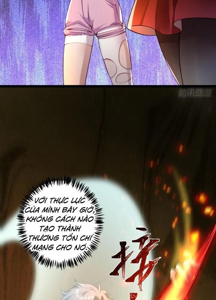 Mạt Thế Đa Bội Phản Hoàn Hệ Thống Chapter 10 - 23