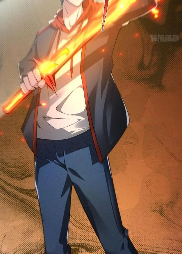 Mạt Thế Đa Bội Phản Hoàn Hệ Thống Chapter 10 - 25