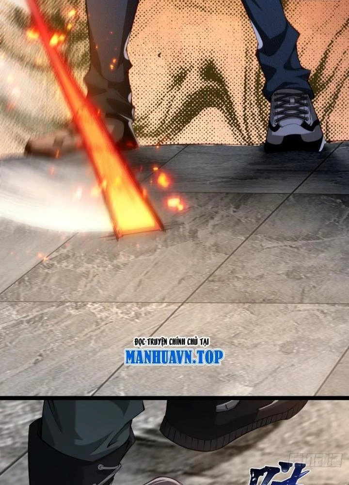 Mạt Thế Đa Bội Phản Hoàn Hệ Thống Chapter 10 - 27