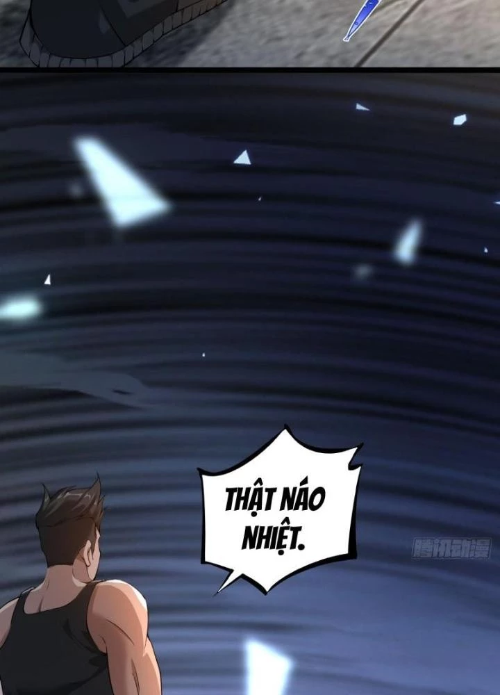 Mạt Thế Đa Bội Phản Hoàn Hệ Thống Chapter 10 - 29