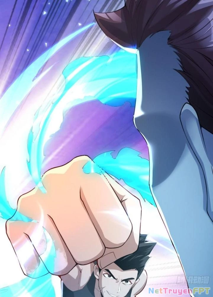 Mạt Thế Đa Bội Phản Hoàn Hệ Thống Chapter 10 - 39