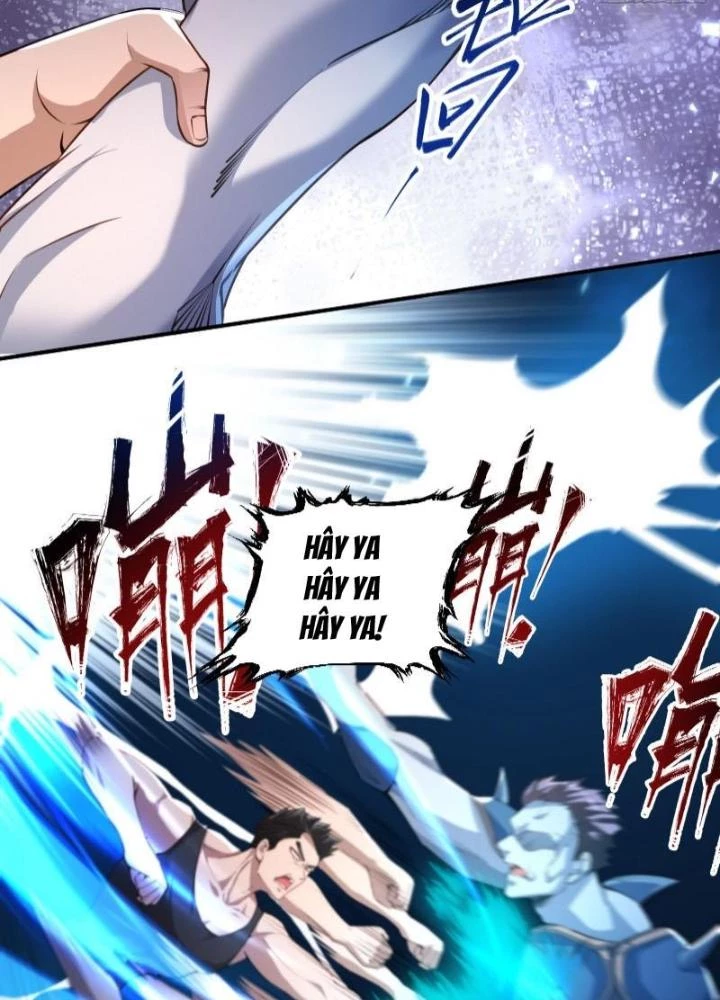 Mạt Thế Đa Bội Phản Hoàn Hệ Thống Chapter 10 - 43