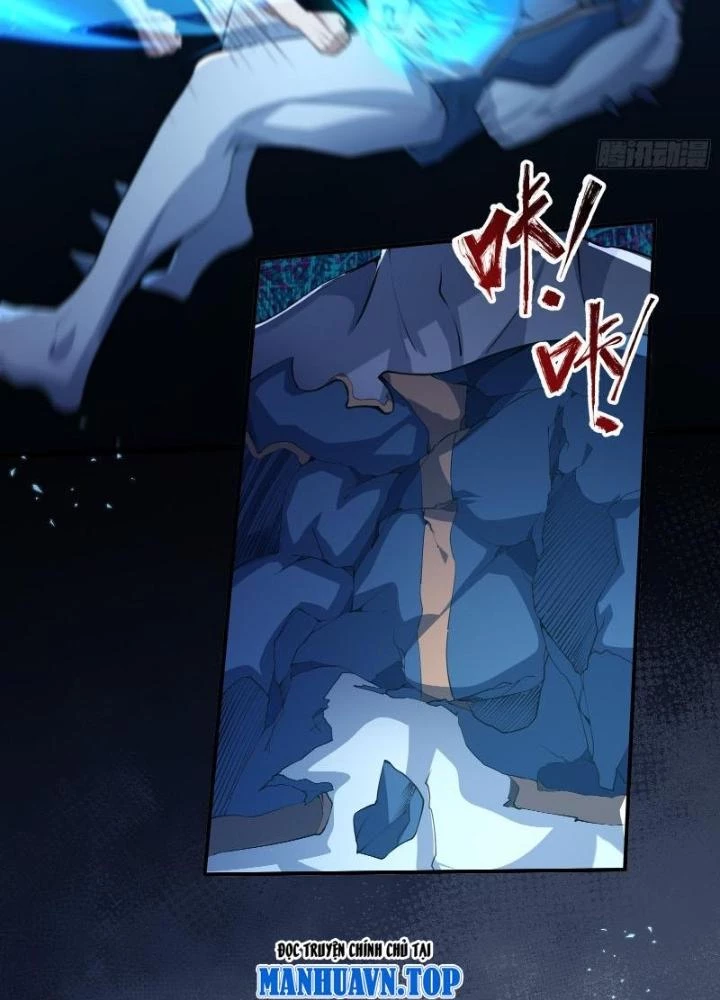 Mạt Thế Đa Bội Phản Hoàn Hệ Thống Chapter 10 - 45