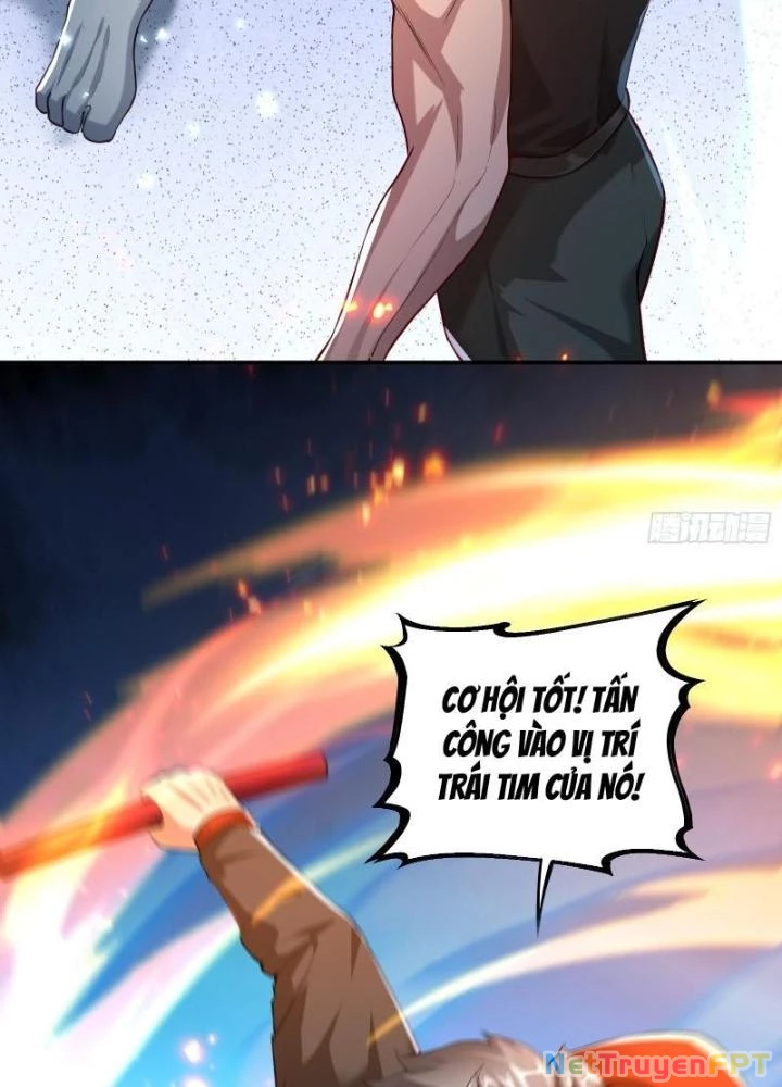 Mạt Thế Đa Bội Phản Hoàn Hệ Thống Chapter 10 - 49