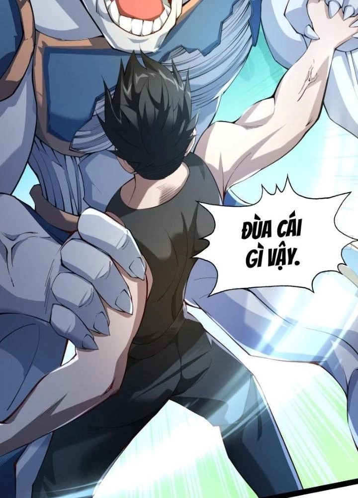 Mạt Thế Đa Bội Phản Hoàn Hệ Thống Chapter 10 - 55