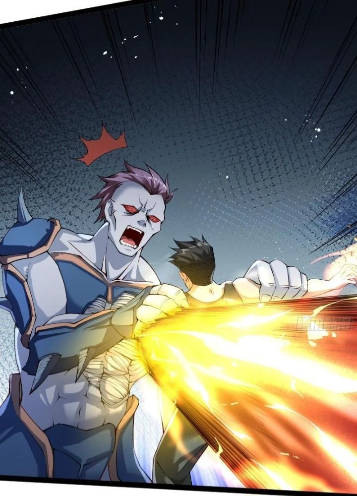 Mạt Thế Đa Bội Phản Hoàn Hệ Thống Chapter 10 - 57