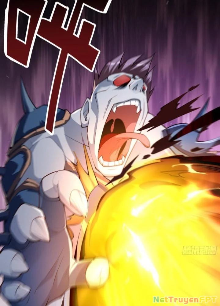 Mạt Thế Đa Bội Phản Hoàn Hệ Thống Chapter 10 - 59