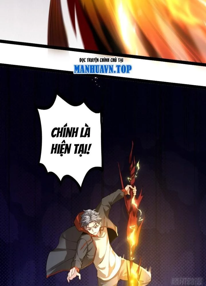 Mạt Thế Đa Bội Phản Hoàn Hệ Thống Chapter 10 - 61