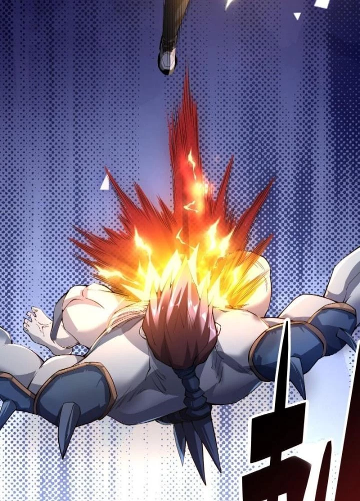 Mạt Thế Đa Bội Phản Hoàn Hệ Thống Chapter 10 - 63