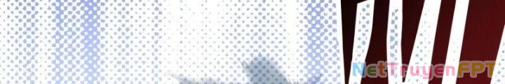 Mạt Thế Đa Bội Phản Hoàn Hệ Thống Chapter 10 - 64