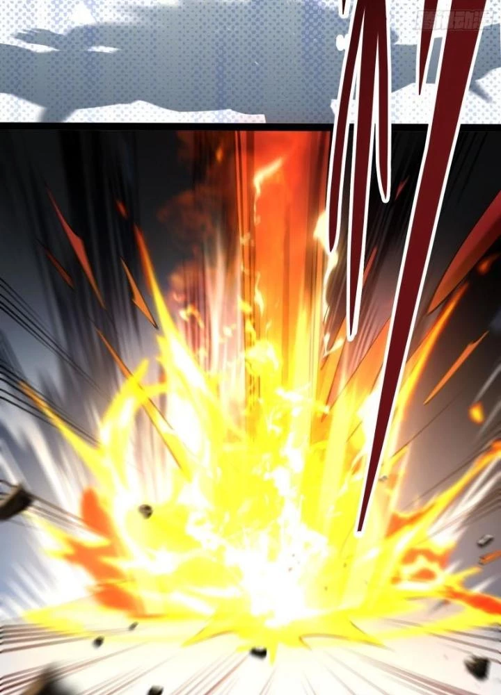 Mạt Thế Đa Bội Phản Hoàn Hệ Thống Chapter 10 - 65