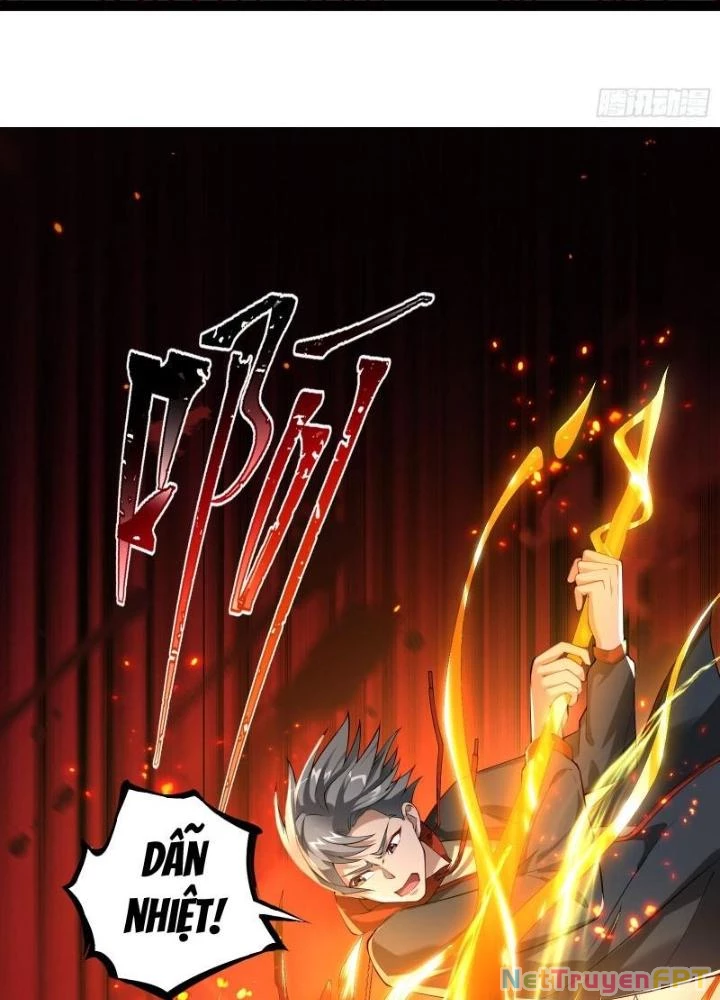 Mạt Thế Đa Bội Phản Hoàn Hệ Thống Chapter 10 - 67