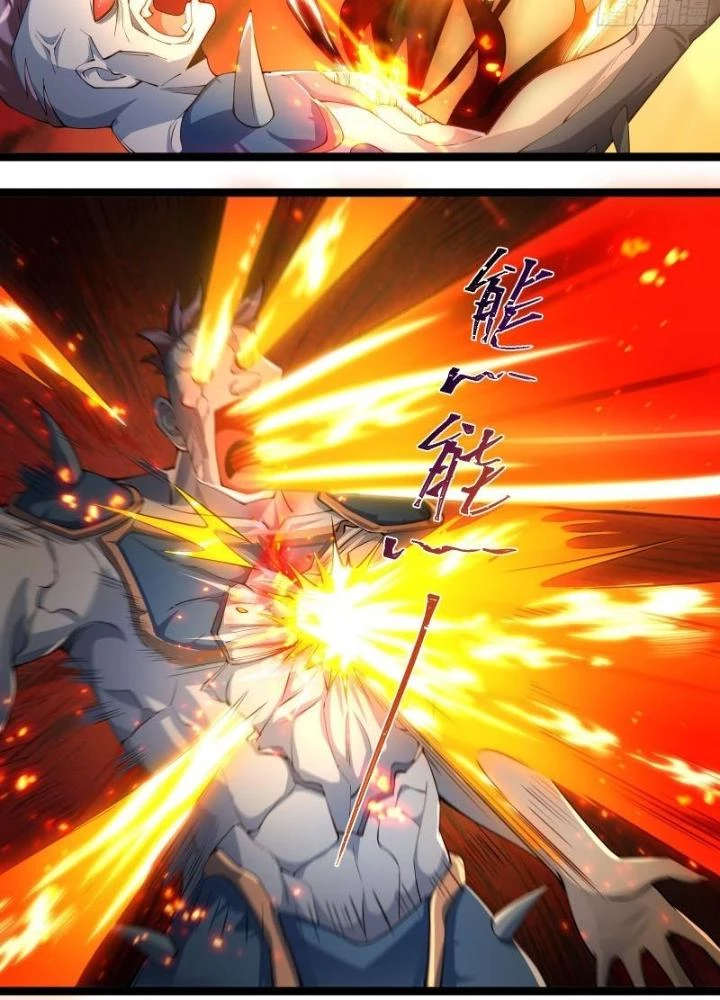 Mạt Thế Đa Bội Phản Hoàn Hệ Thống Chapter 10 - 69