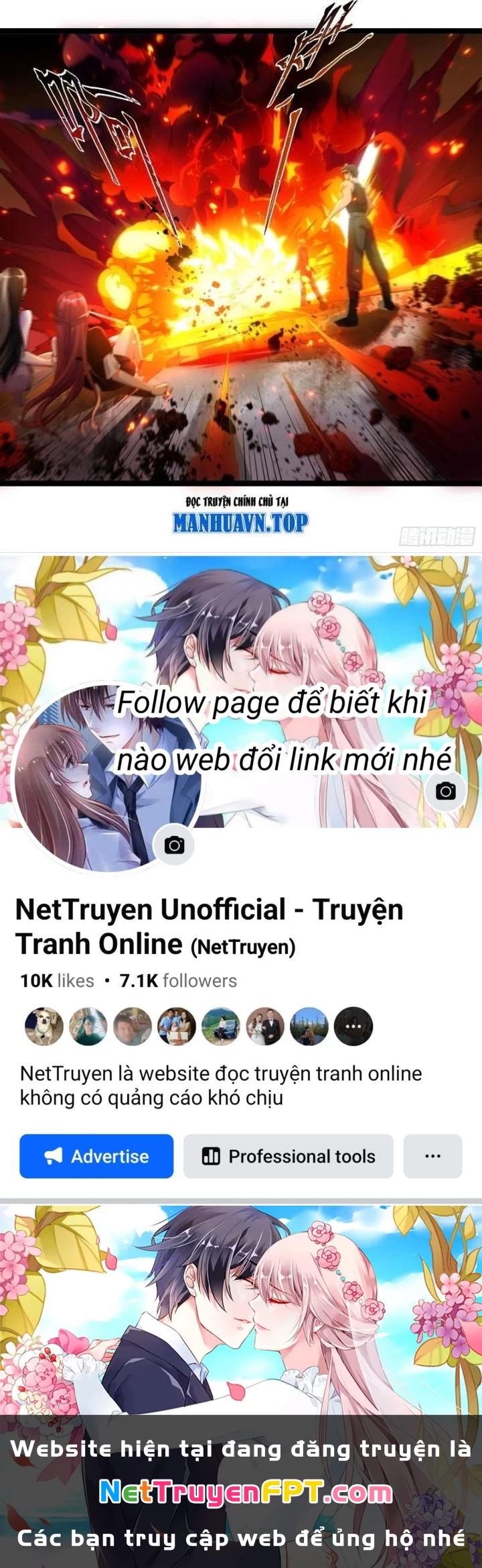 Mạt Thế Đa Bội Phản Hoàn Hệ Thống Chapter 10 - 71