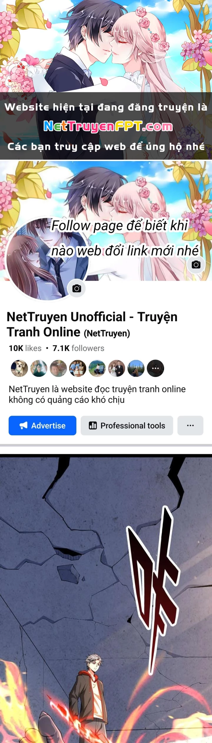 Mạt Thế Đa Bội Phản Hoàn Hệ Thống Chapter 11 - 1