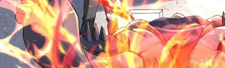 Mạt Thế Đa Bội Phản Hoàn Hệ Thống Chapter 11 - 2