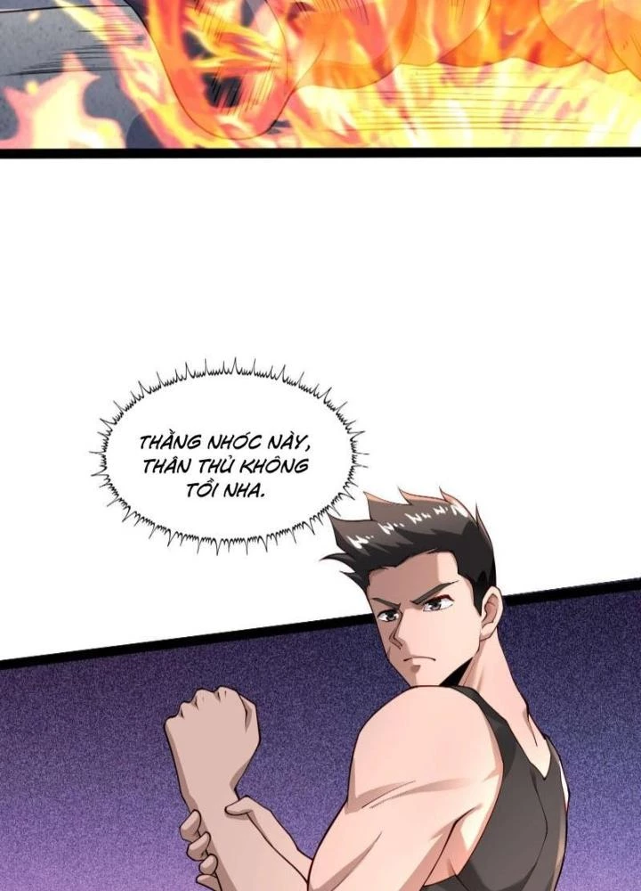 Mạt Thế Đa Bội Phản Hoàn Hệ Thống Chapter 11 - 3