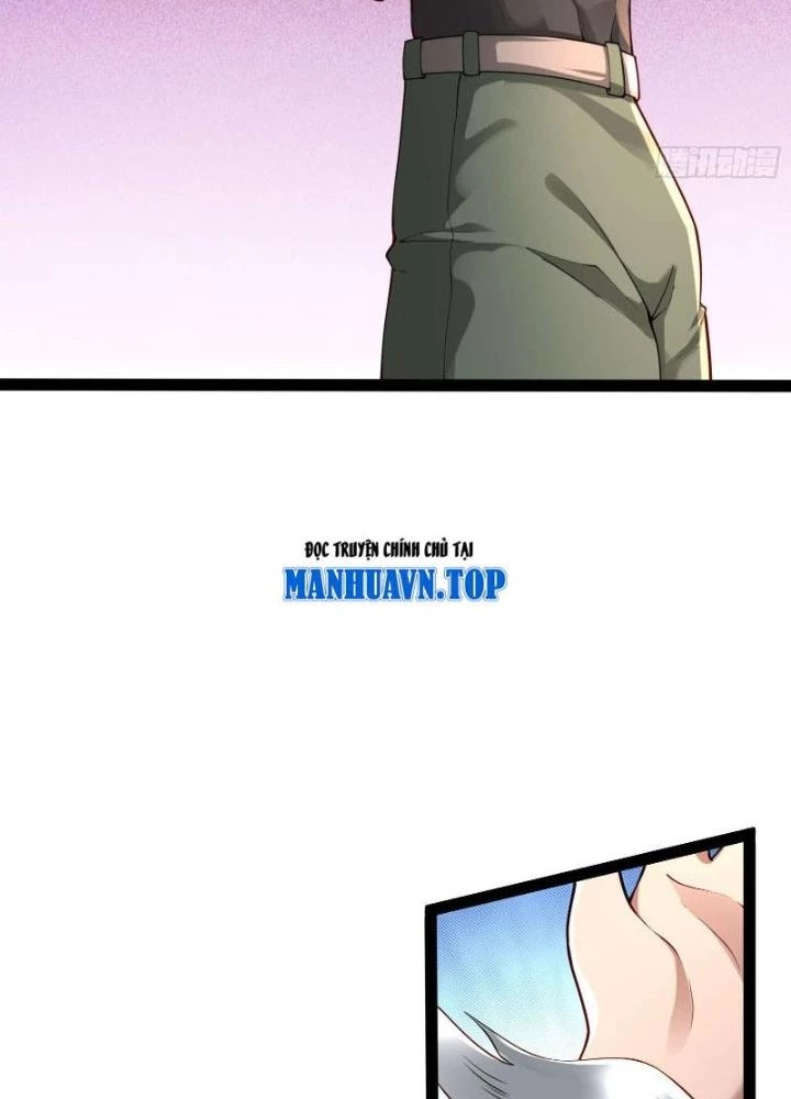 Mạt Thế Đa Bội Phản Hoàn Hệ Thống Chapter 11 - 5