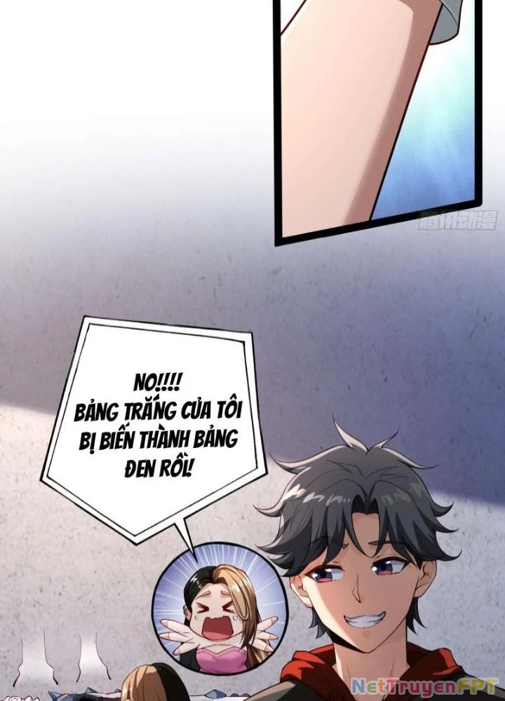 Mạt Thế Đa Bội Phản Hoàn Hệ Thống Chapter 11 - 7