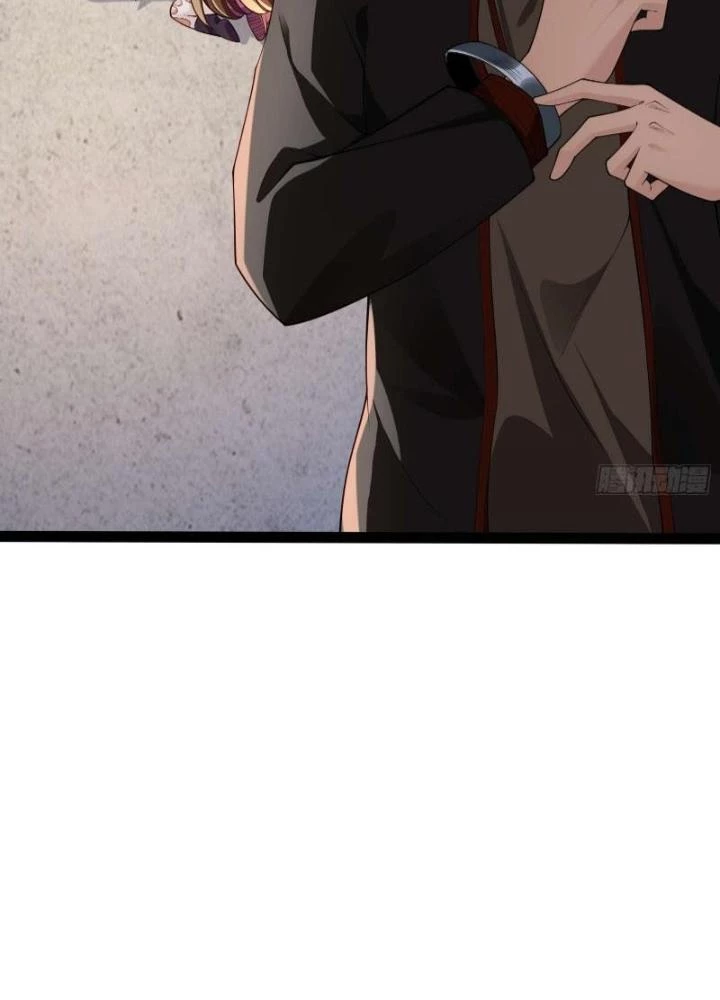 Mạt Thế Đa Bội Phản Hoàn Hệ Thống Chapter 11 - 9