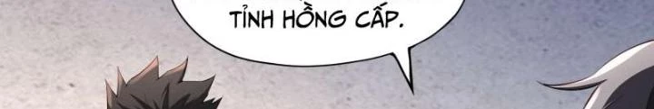 Mạt Thế Đa Bội Phản Hoàn Hệ Thống Chapter 11 - 14